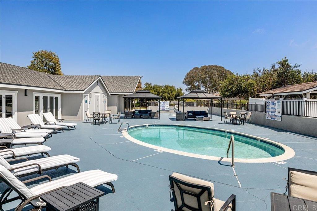 18218 Paradise Mountain Road, Unit 206 Valley Center, CA 92082 - Photo 37 of 43