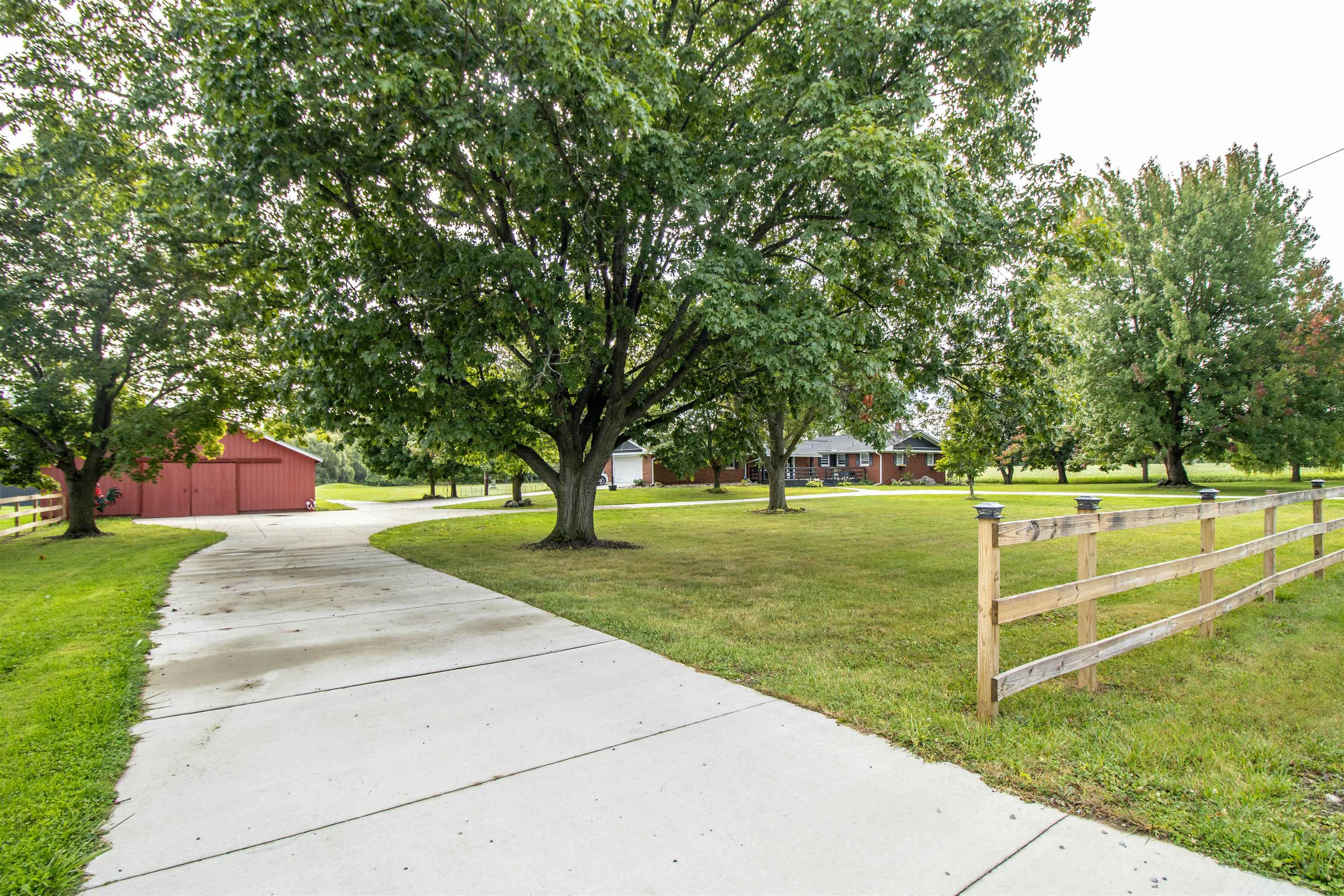 2112 Morrish Road Flushing, MI 48433 - Photo 82 of 88