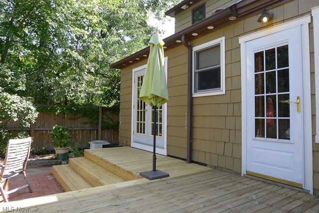 2012 Rossmoor Road Cleveland Heights, OH 44118 - Photo 25 of 25