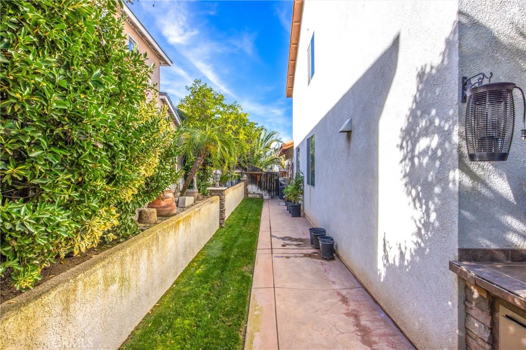 8470 Lindenhurst Street Riverside, CA 92508 - Photo 41 of 61