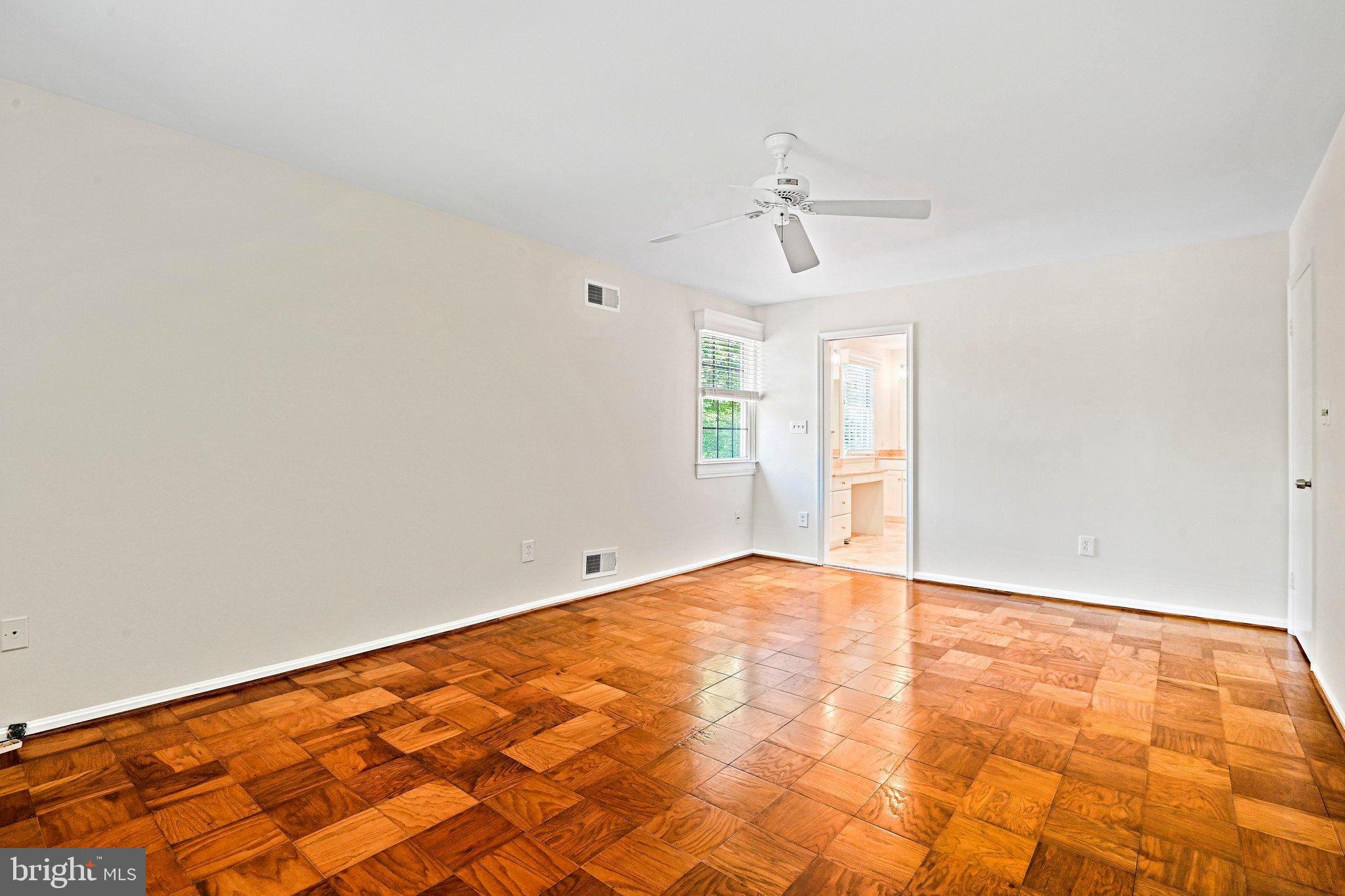 11311 Handlebar Road Reston, VA 20191 - Photo 48 of 78 Lovely Parquet
