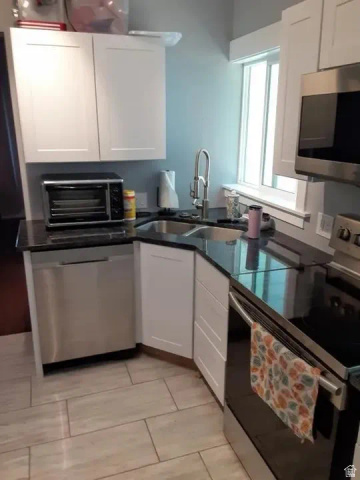 684 East 400 North Logan, UT 84321 - Photo 3 of 27