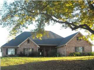 177 Middle Road Flora, MS 39071 - Photo 1 of 1 Photo 1