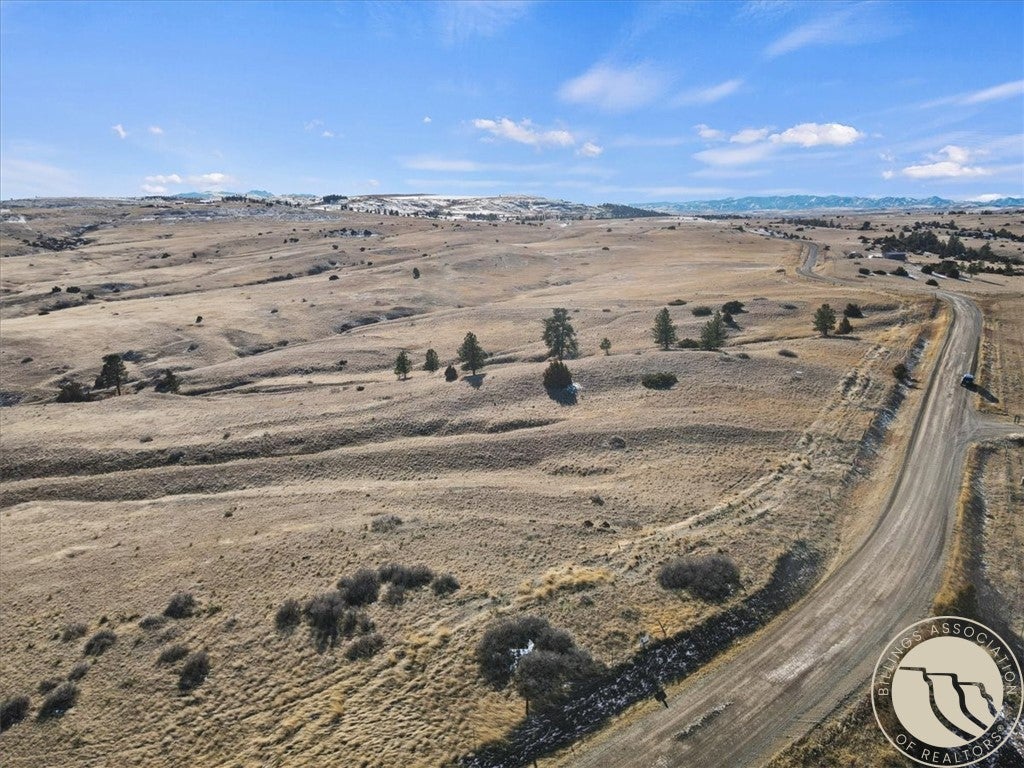 251 Hump Creek Road Reed Point, MT 59069 - Photo 16 of 36 Gallery Image 16