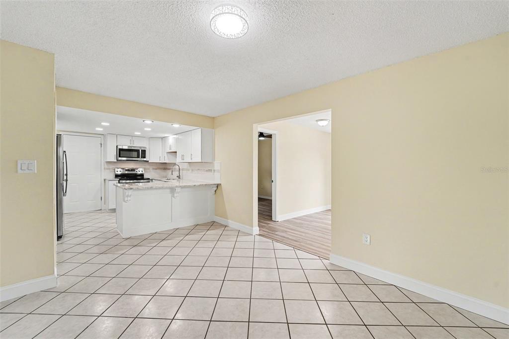 9371 Mallard Street Spring Hill, FL 34606 - Photo 9 of 26