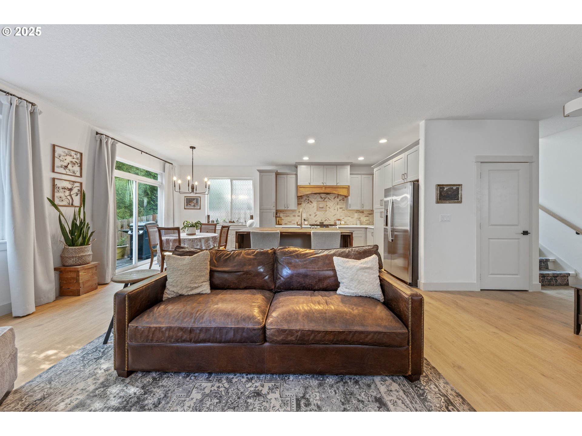 30486 Southwest Ruth Street Wilsonville, OR 97070 - Photo 19 of 39