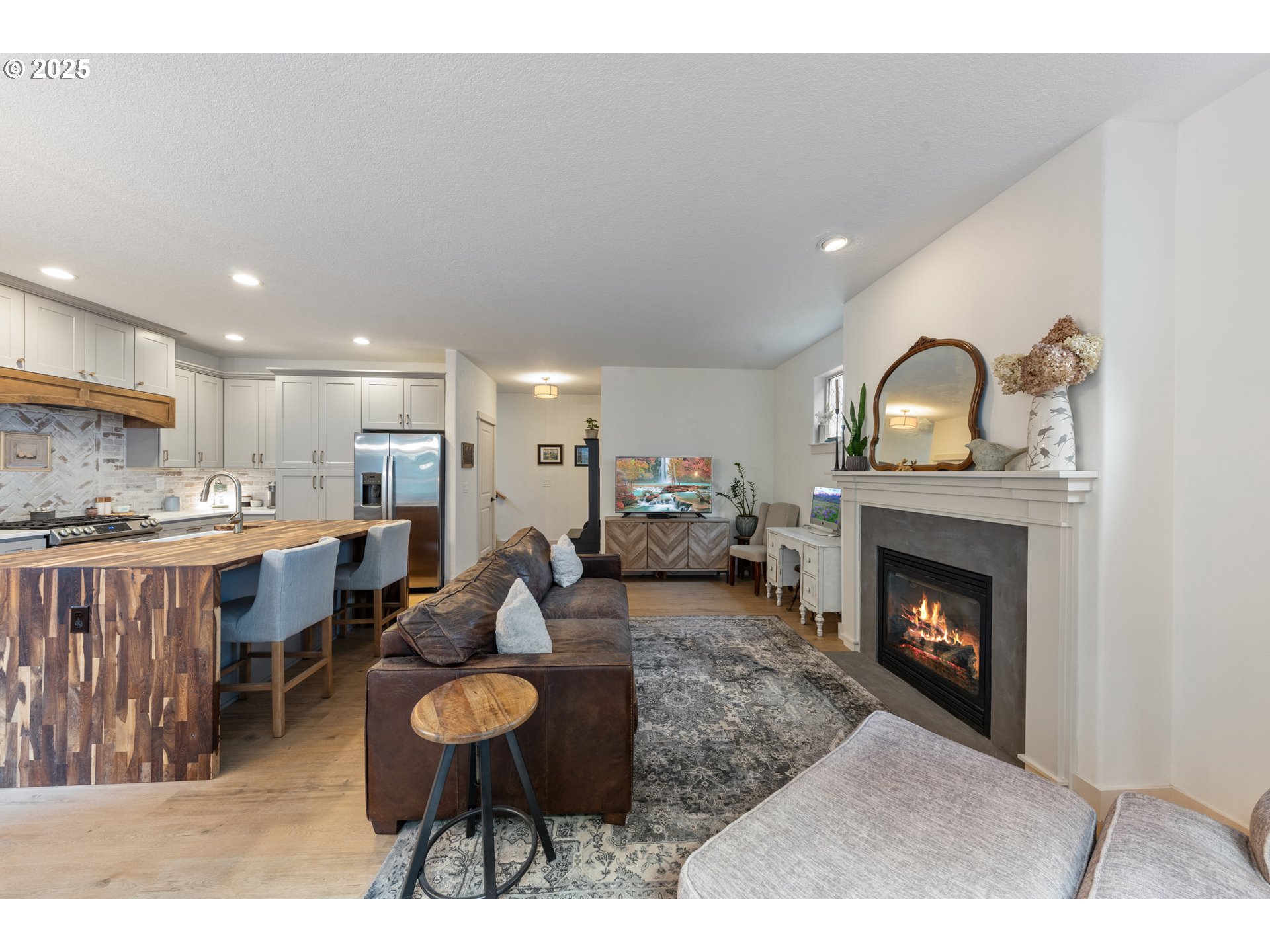 30486 Southwest Ruth Street Wilsonville, OR 97070 - Photo 21 of 39