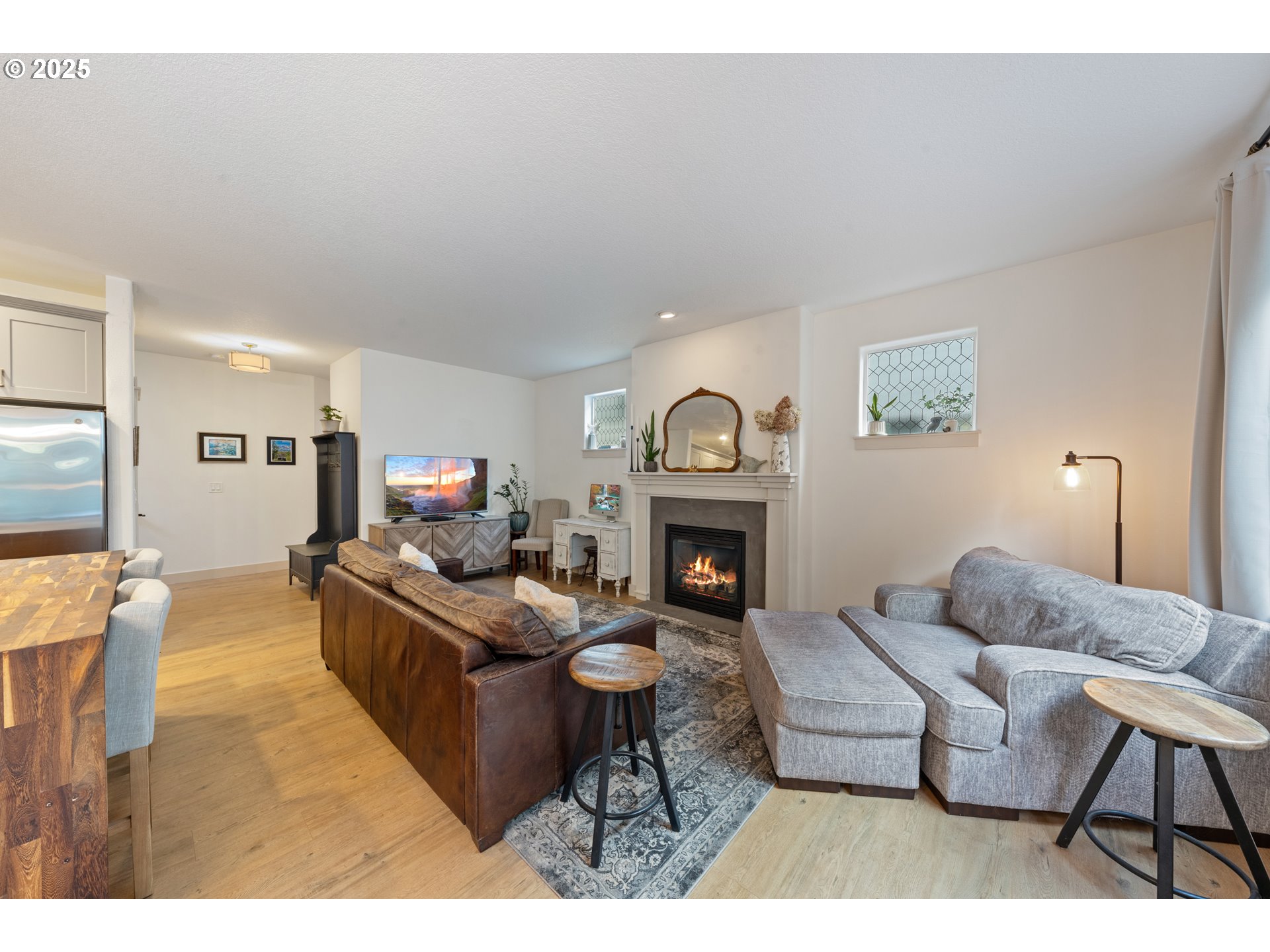 30486 Southwest Ruth Street Wilsonville, OR 97070 - Photo 22 of 39