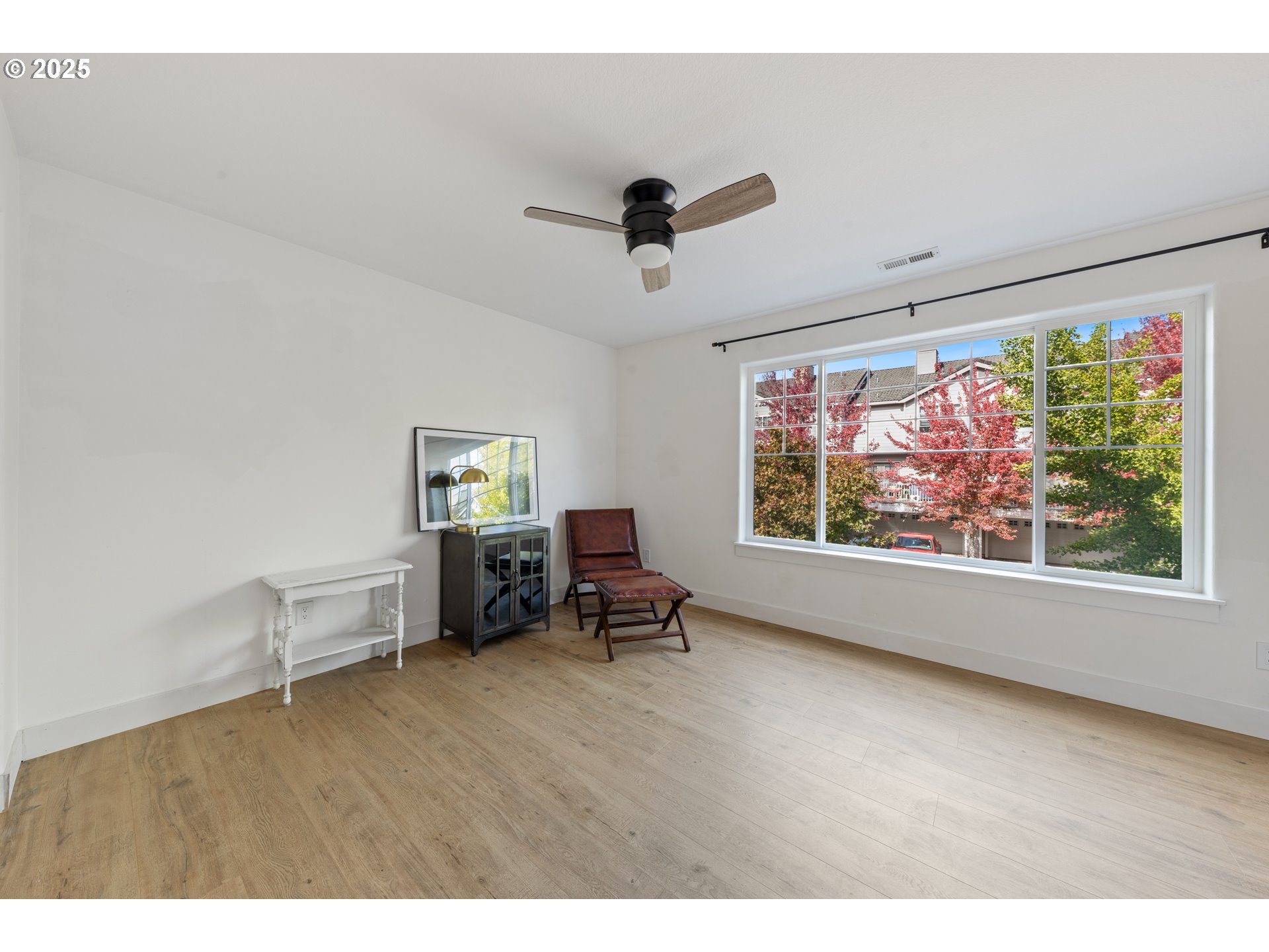 30486 Southwest Ruth Street Wilsonville, OR 97070 - Photo 24 of 39