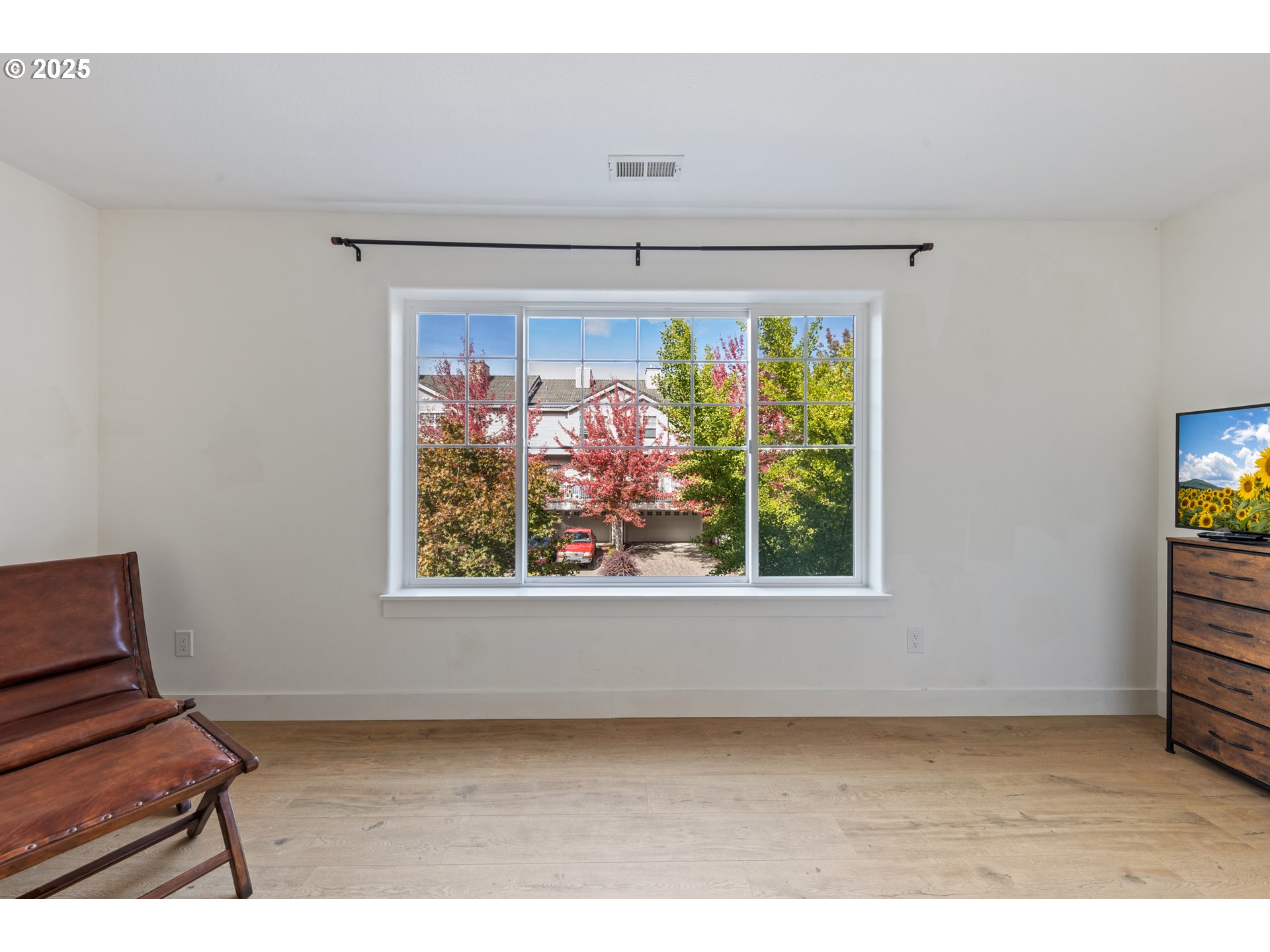 30486 Southwest Ruth Street Wilsonville, OR 97070 - Photo 25 of 39