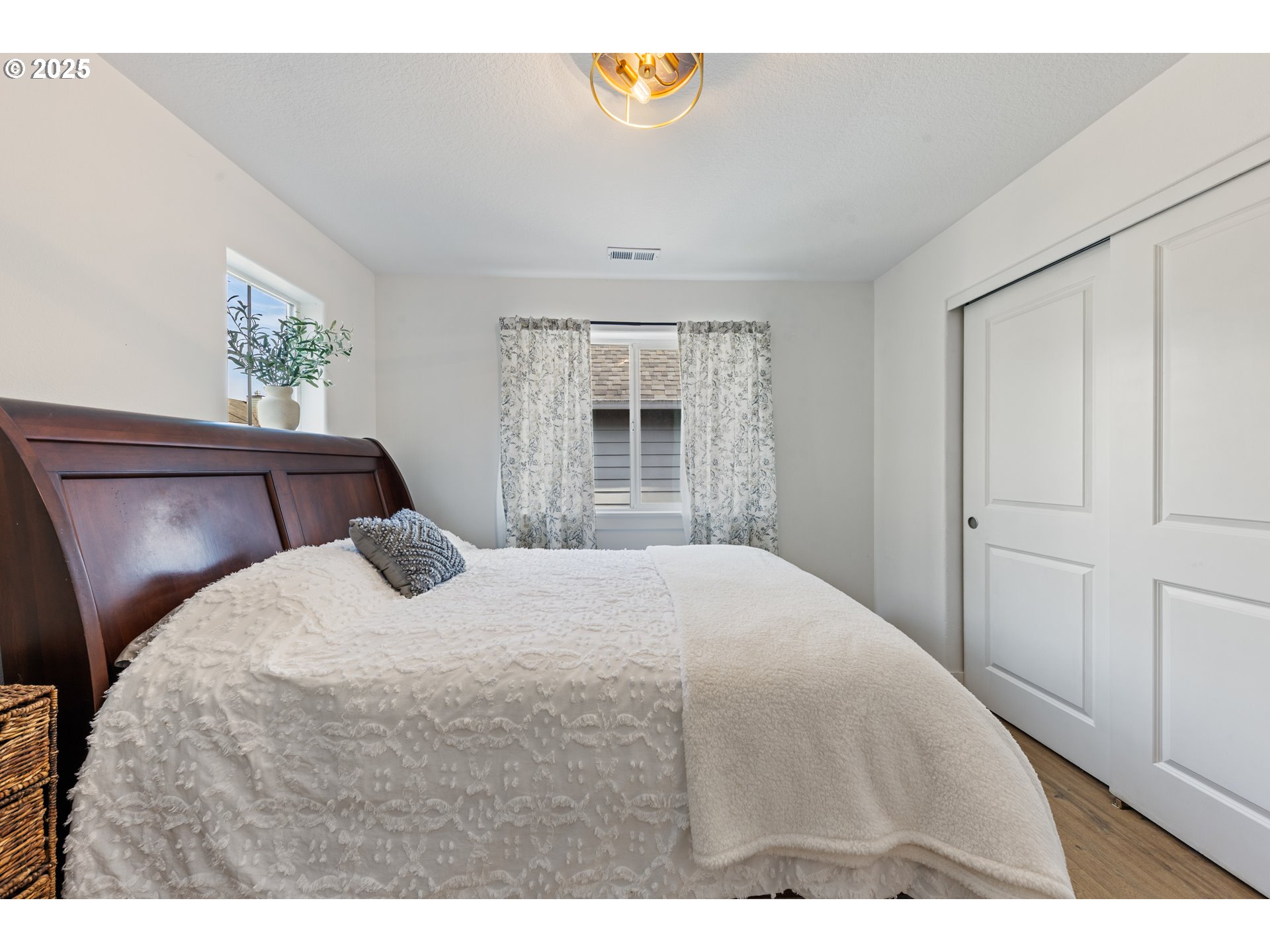 30486 Southwest Ruth Street Wilsonville, OR 97070 - Photo 27 of 39