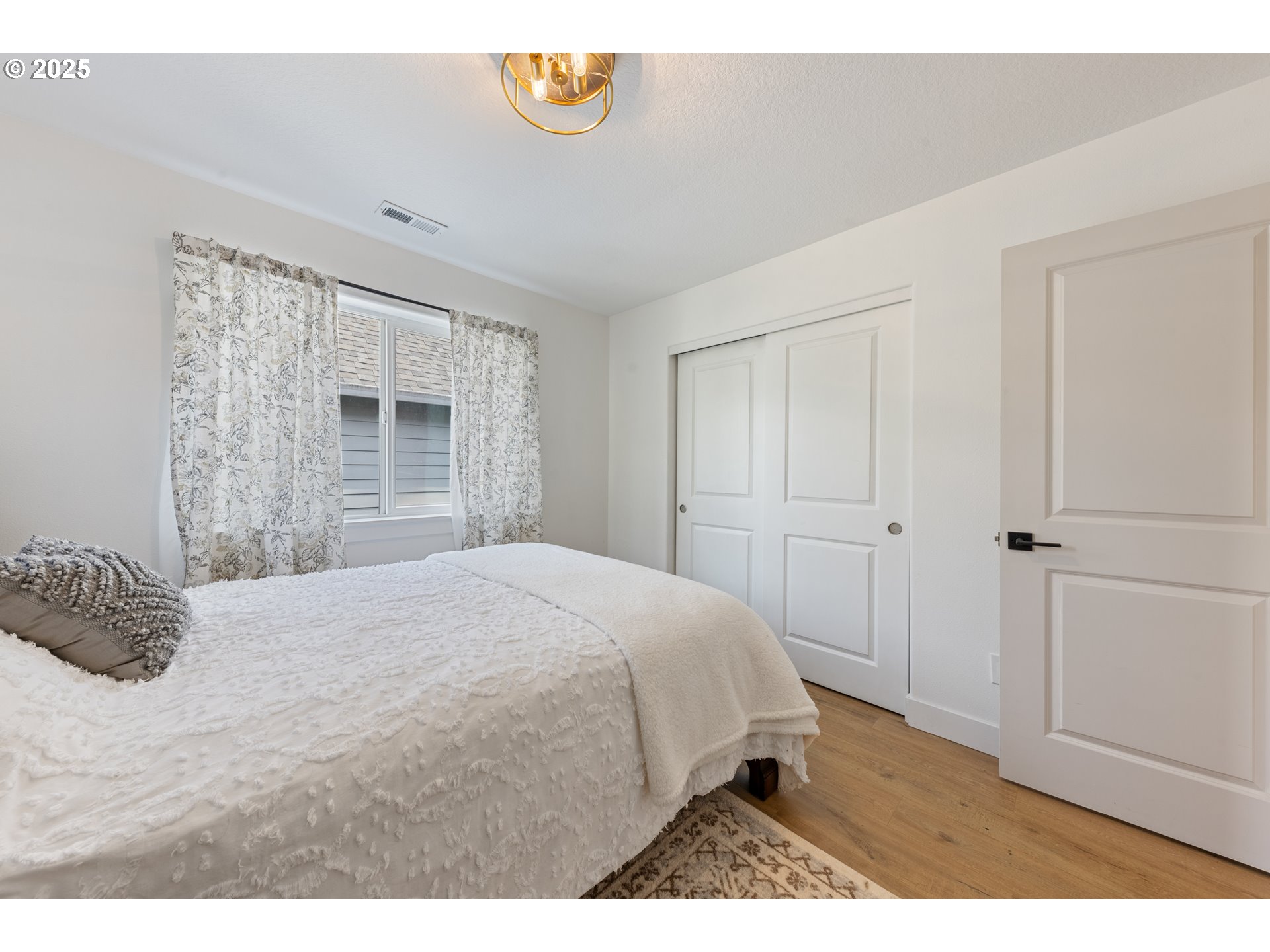 30486 Southwest Ruth Street Wilsonville, OR 97070 - Photo 28 of 39