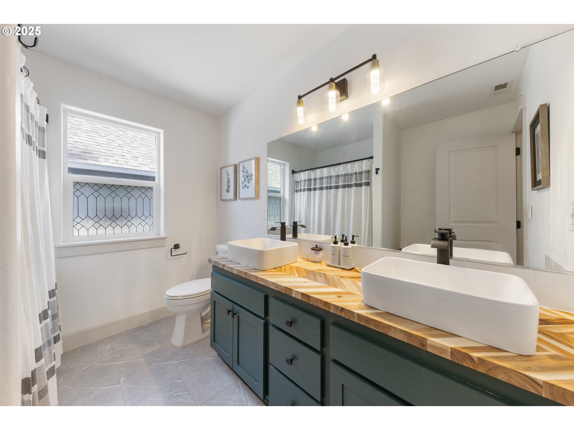 30486 Southwest Ruth Street Wilsonville, OR 97070 - Photo 30 of 39