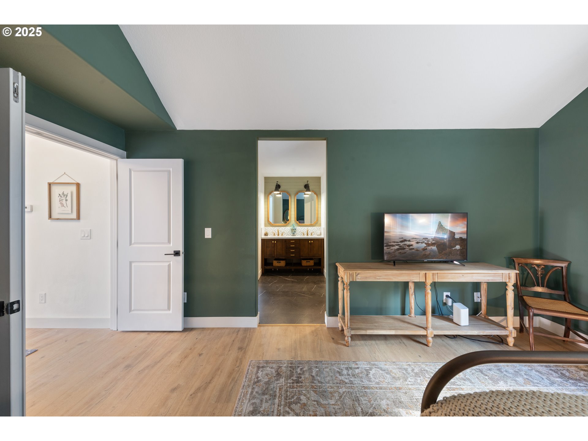 30486 Southwest Ruth Street Wilsonville, OR 97070 - Photo 34 of 39