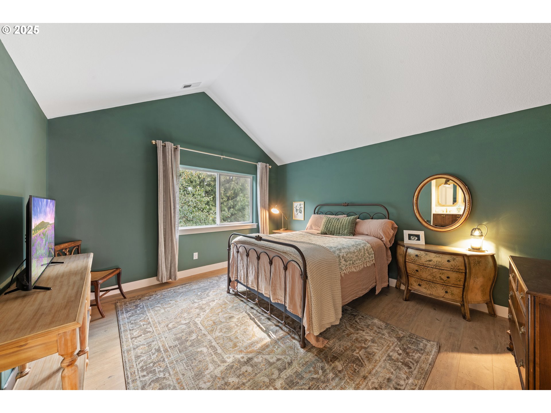 30486 Southwest Ruth Street Wilsonville, OR 97070 - Photo 35 of 39