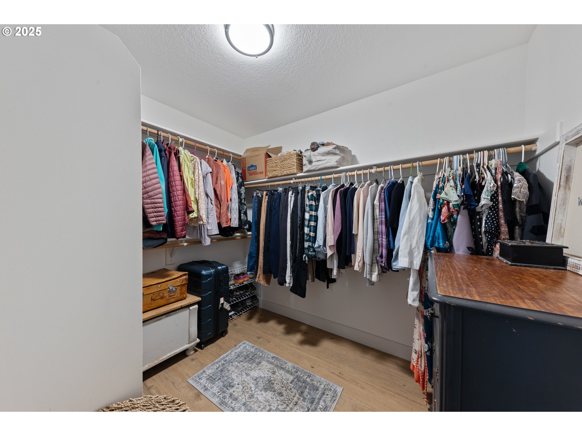 30486 Southwest Ruth Street Wilsonville, OR 97070 - Photo 36 of 39