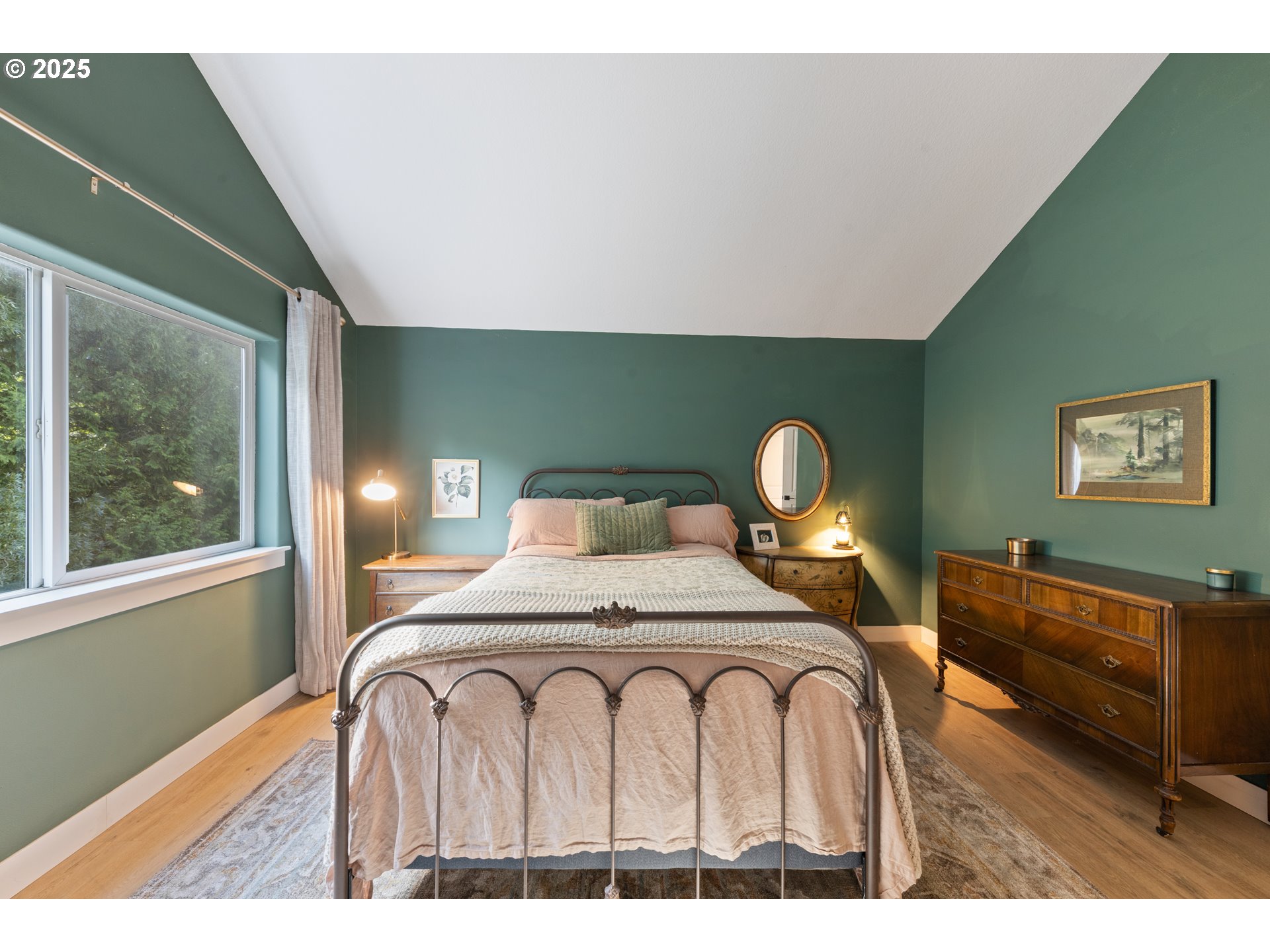 30486 Southwest Ruth Street Wilsonville, OR 97070 - Photo 37 of 39