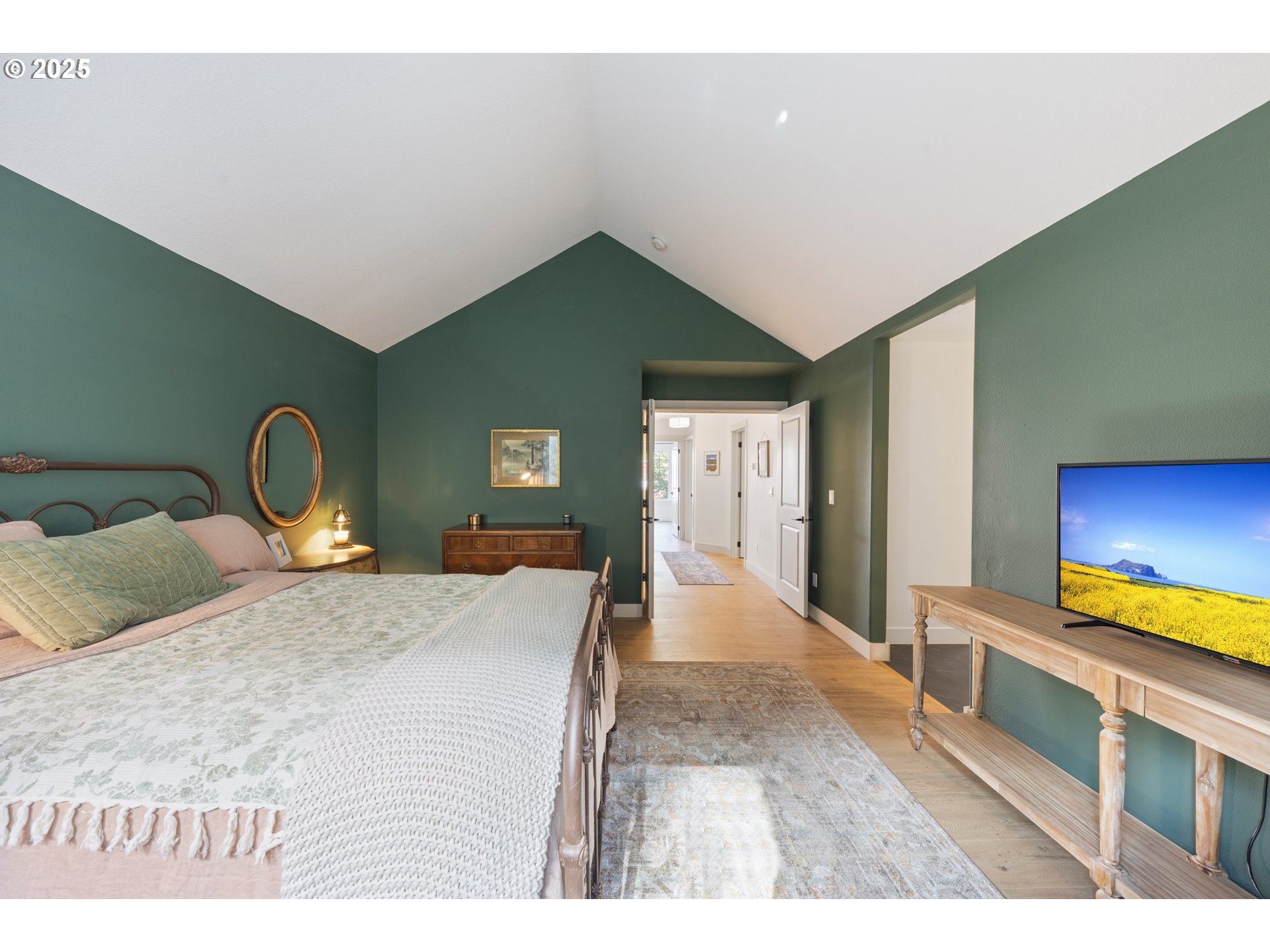 30486 Southwest Ruth Street Wilsonville, OR 97070 - Photo 39 of 39