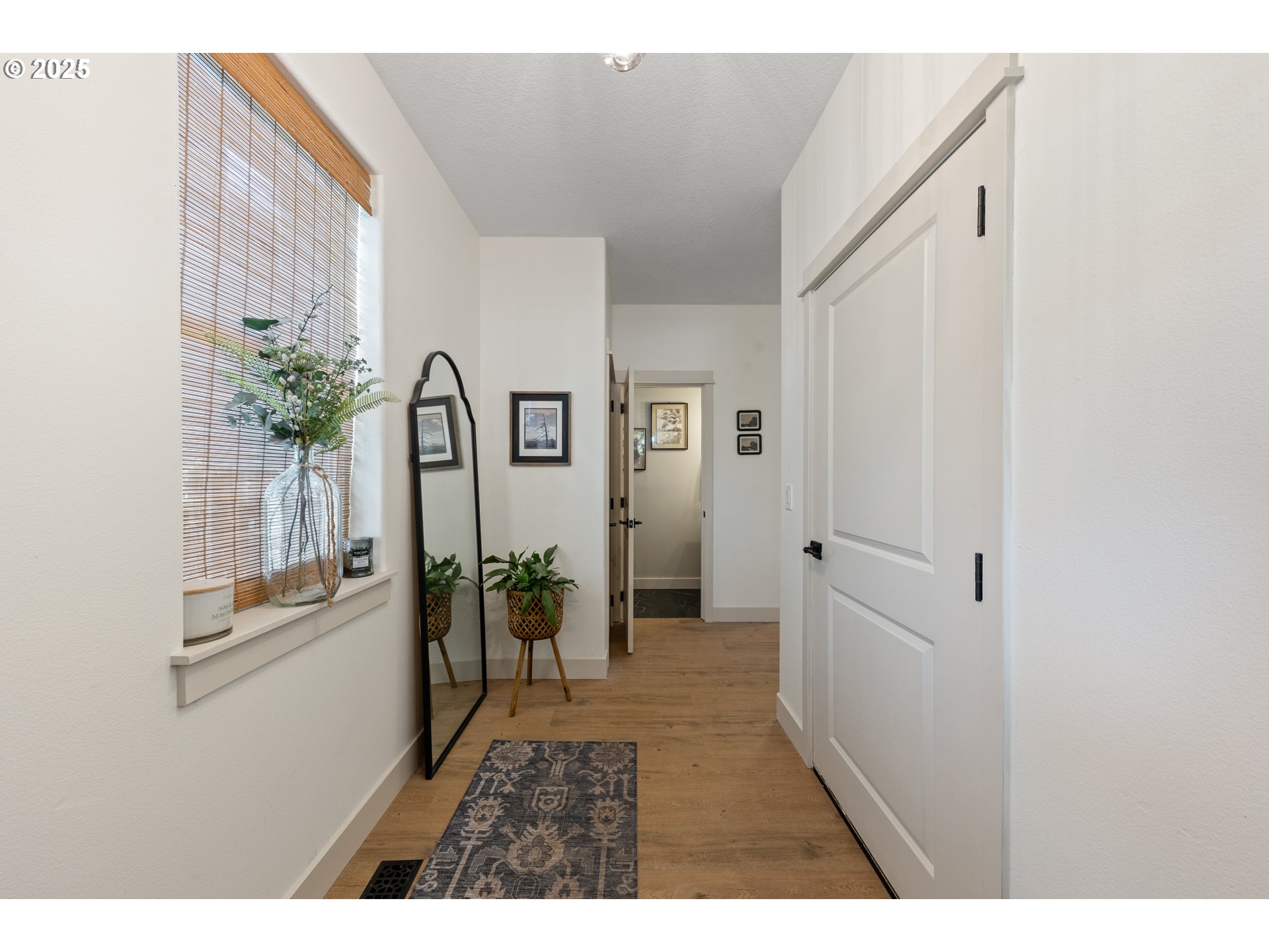 30486 Southwest Ruth Street Wilsonville, OR 97070 - Photo 5 of 39