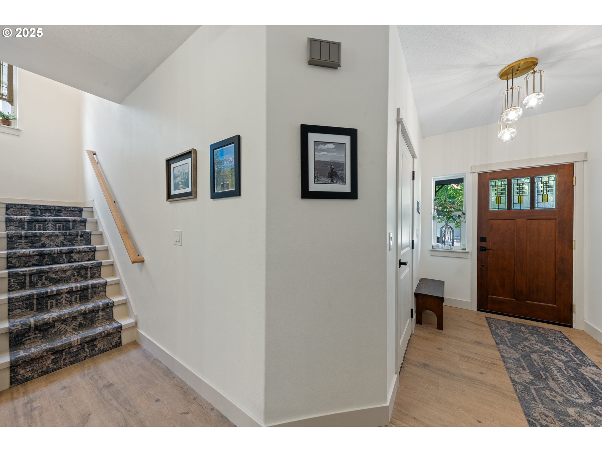 30486 Southwest Ruth Street Wilsonville, OR 97070 - Photo 6 of 39