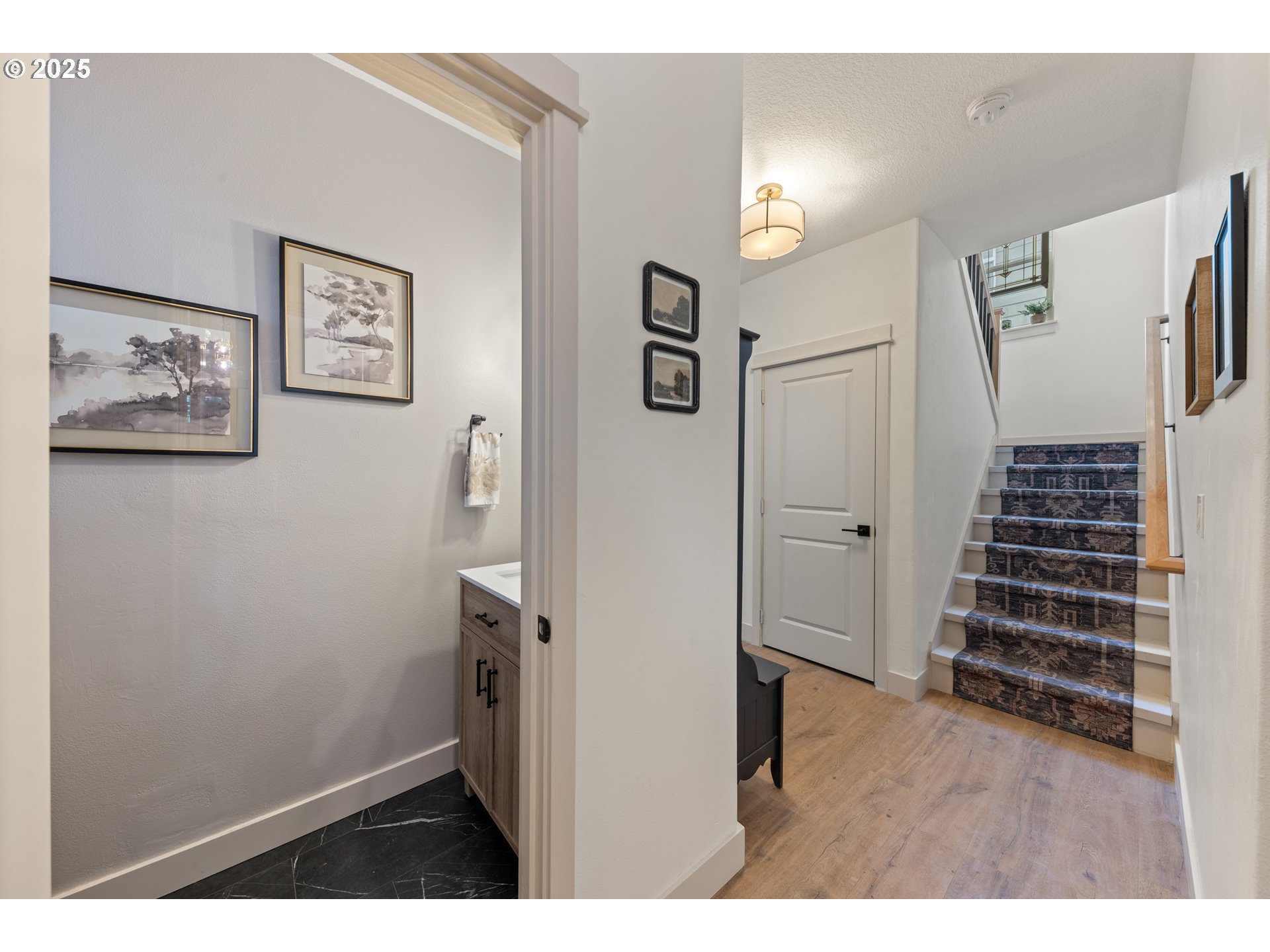 30486 Southwest Ruth Street Wilsonville, OR 97070 - Photo 7 of 39