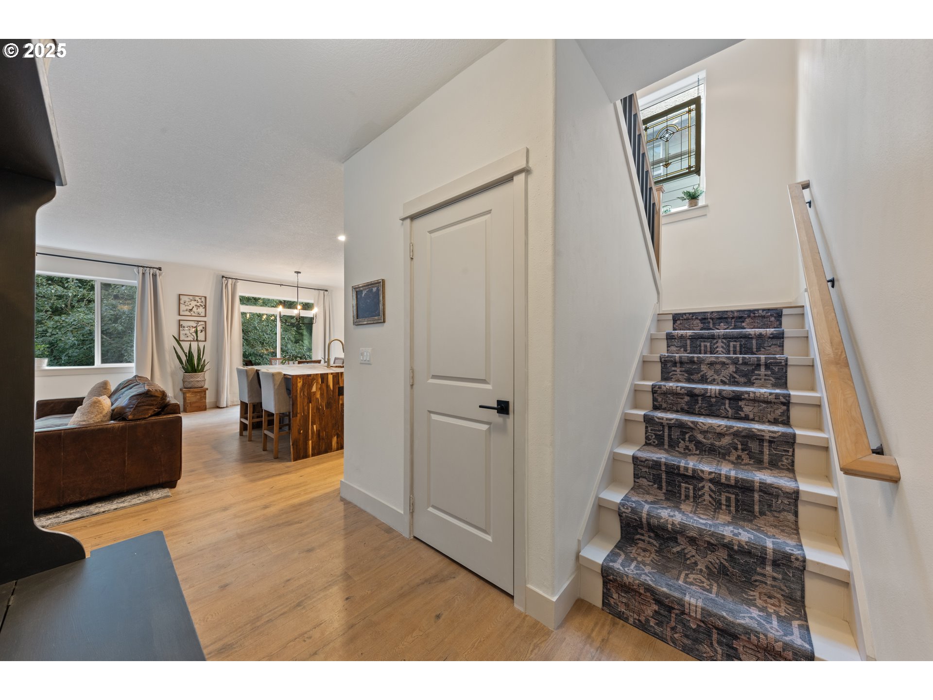 30486 Southwest Ruth Street Wilsonville, OR 97070 - Photo 8 of 39