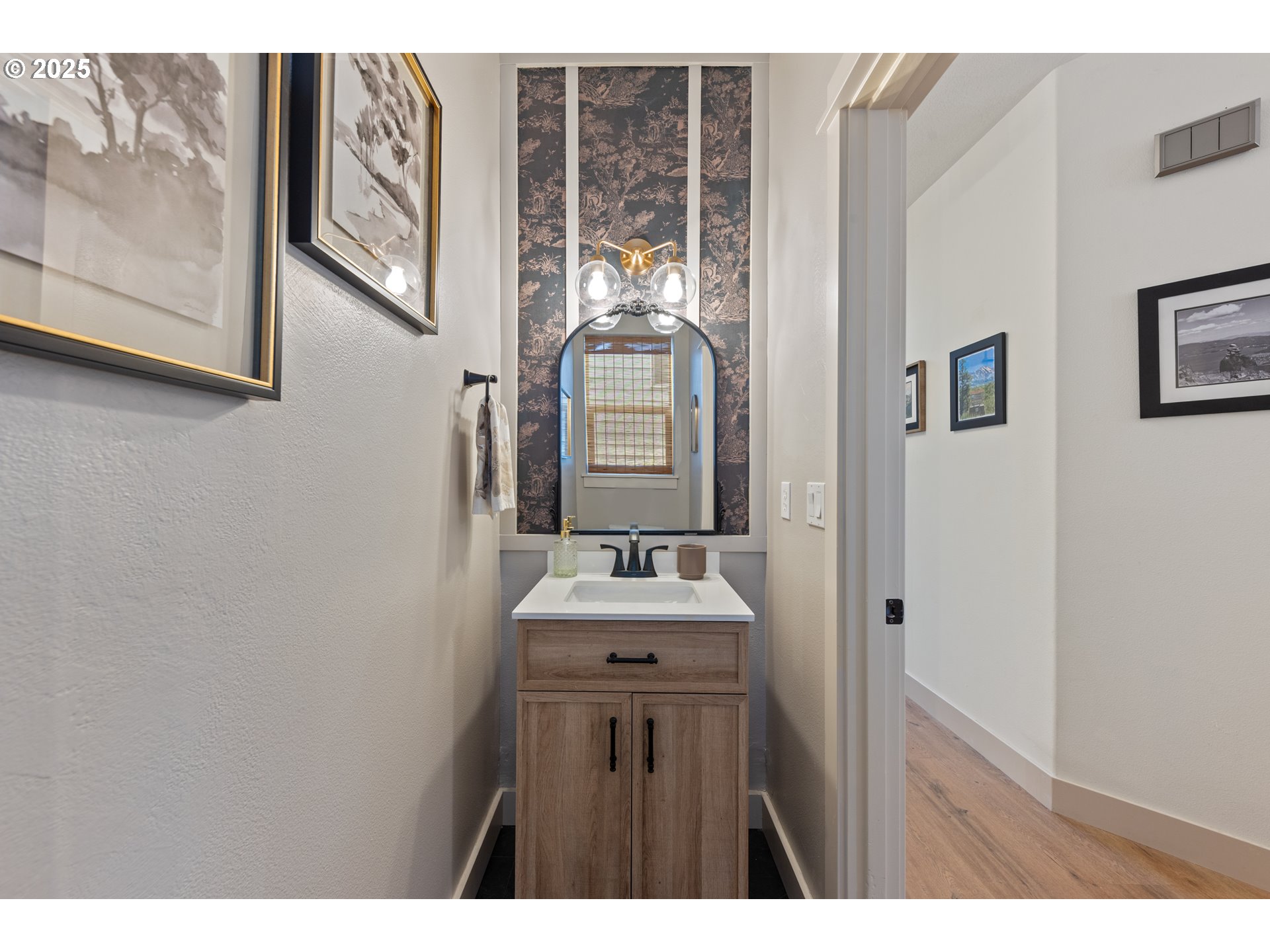 30486 Southwest Ruth Street Wilsonville, OR 97070 - Photo 10 of 39