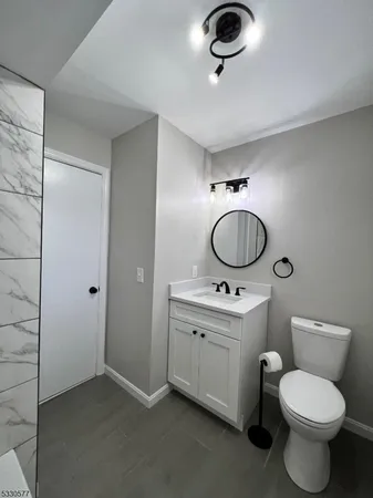 $2,575 | 293 Center Street, Unit 2, Landing, NJ 07850