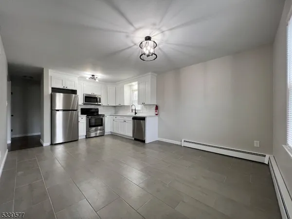 $2,575 | 293 Center Street, Unit 2, Landing, NJ 07850