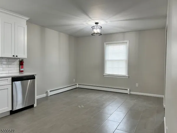 $2,575 | 293 Center Street, Unit 2, Landing, NJ 07850