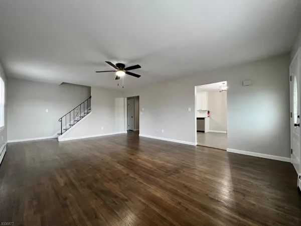 $2,575 | 293 Center Street, Unit 2, Landing, NJ 07850