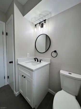 $2,575 | 293 Center Street, Unit 2, Landing, NJ 07850