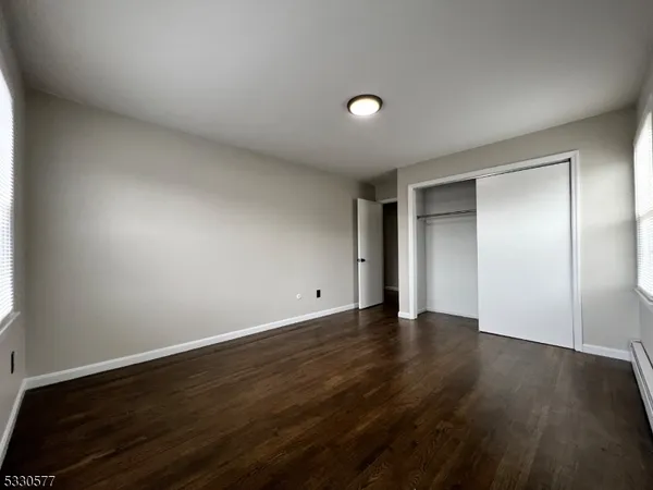 $2,575 | 293 Center Street, Unit 2, Landing, NJ 07850