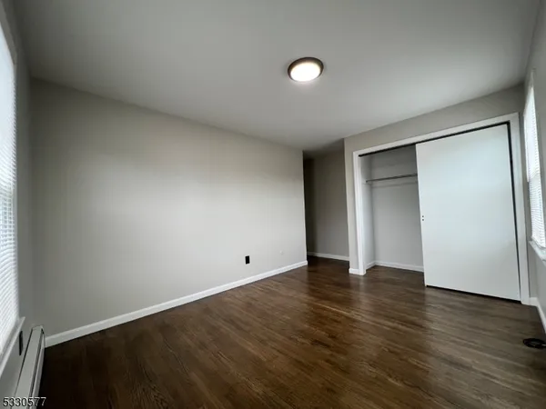 $2,575 | 293 Center Street, Unit 2, Landing, NJ 07850