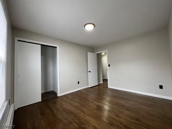 $2,575 | 293 Center Street, Unit 2, Landing, NJ 07850