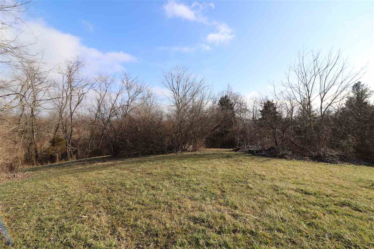 930 Fairlane Road Butler, KY 41006 - Photo 12 of 42 Gallery Image 12