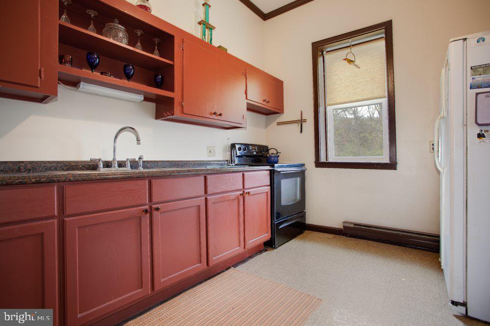 669 Germany Ridge Road Elliottsburg, PA 17024 - Photo 14 of 23 Gallery Image 14