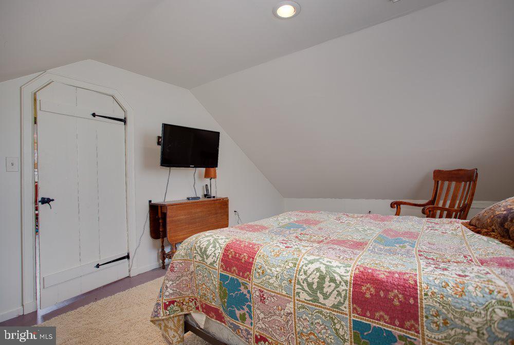 669 Germany Ridge Road Elliottsburg, PA 17024 - Photo 18 of 23 Gallery Image 18
