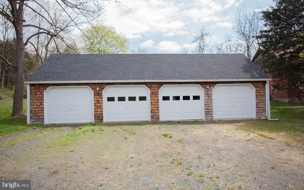 669 Germany Ridge Road Elliottsburg, PA 17024 - Photo 21 of 23 Gallery Image 21