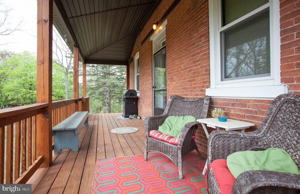669 Germany Ridge Road Elliottsburg, PA 17024 - Photo 6 of 23 Gallery Image 6