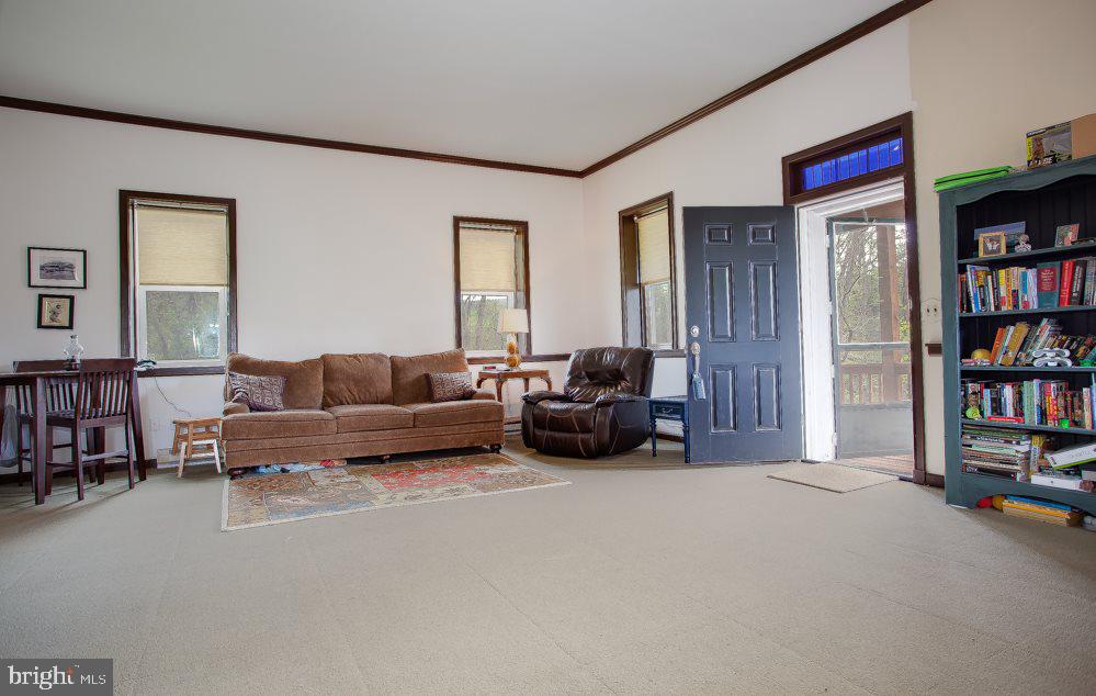 669 Germany Ridge Road Elliottsburg, PA 17024 - Photo 8 of 23 Gallery Image 8