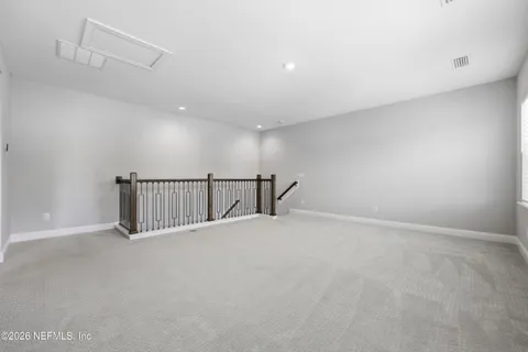 $842,900 | 85 Nightfall Court, St. Augustine, FL 32095
