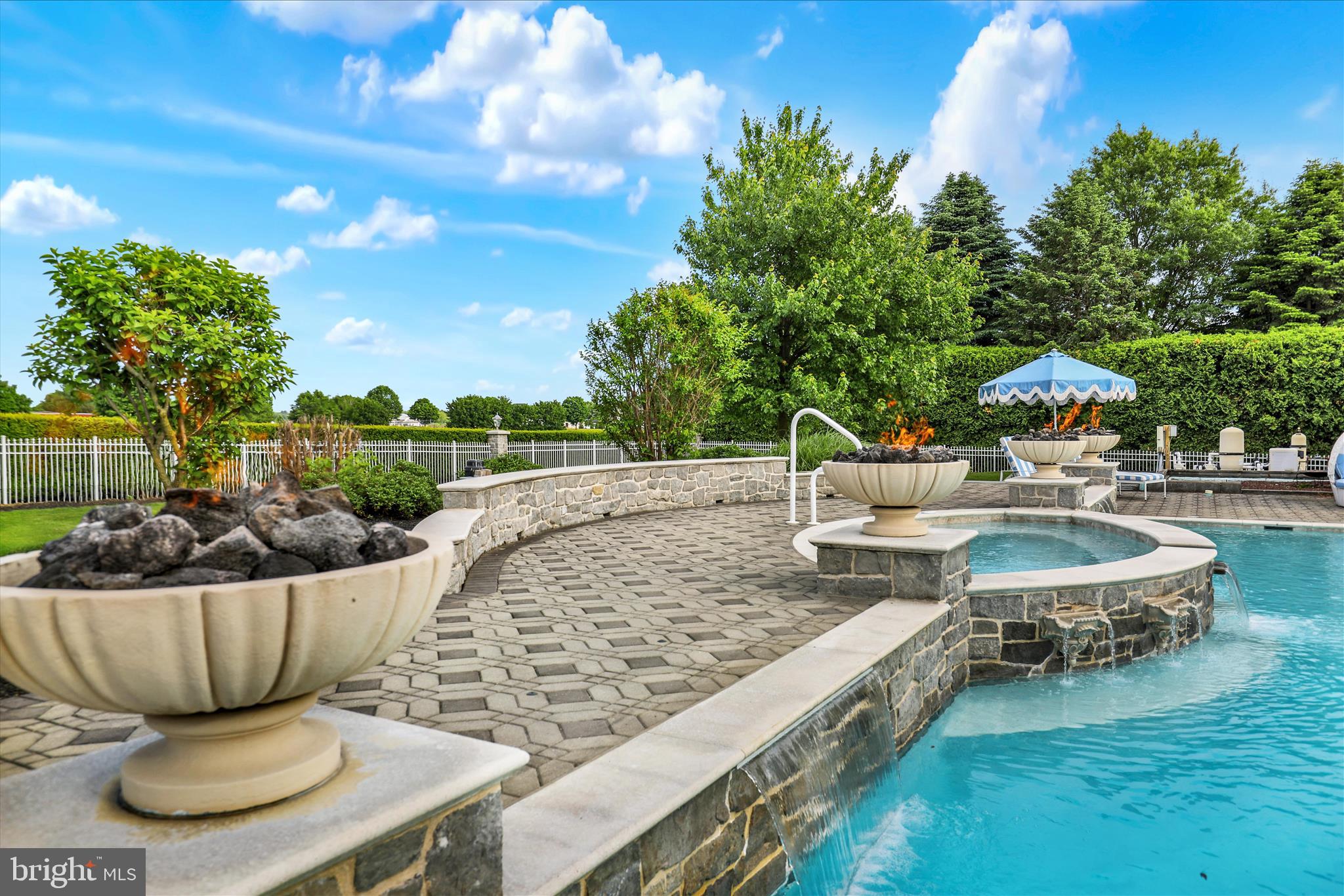 1000 Bluestone Drive Lititz, PA 17543 - Photo 117 of 132 360_5876