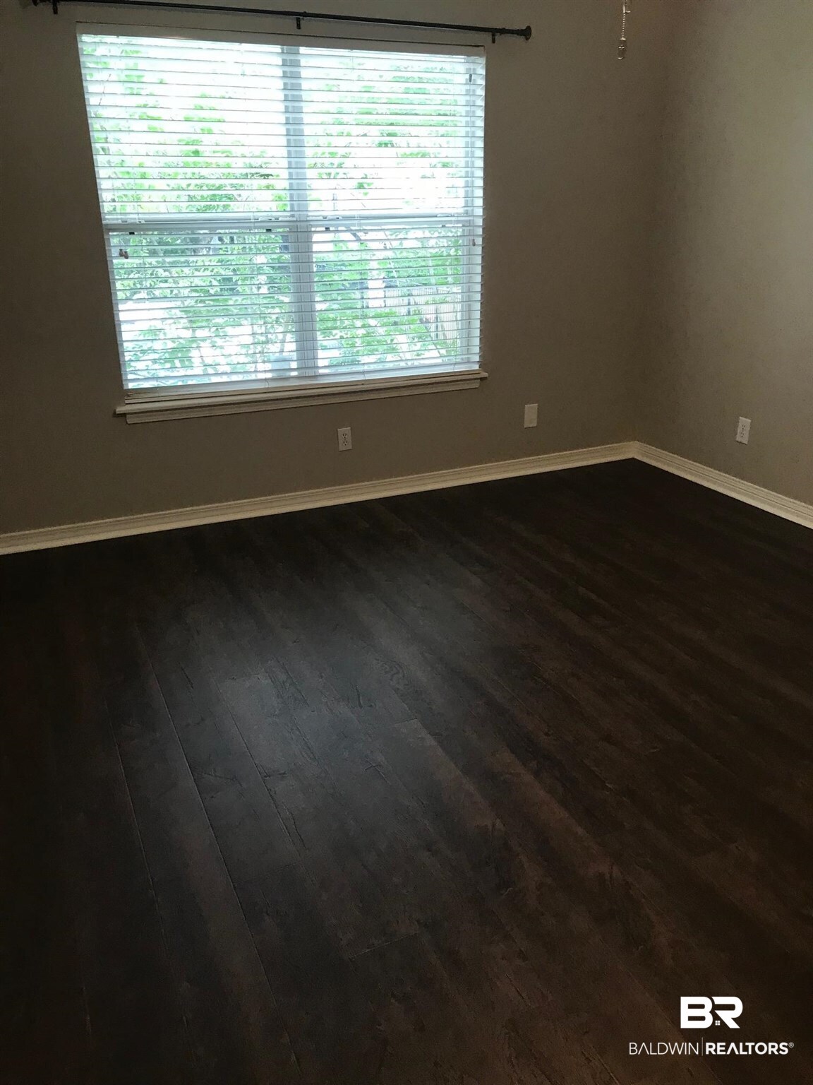 4009 Old Shell Road, Unit B4 Mobile, AL 36608 - Photo 7 of 10