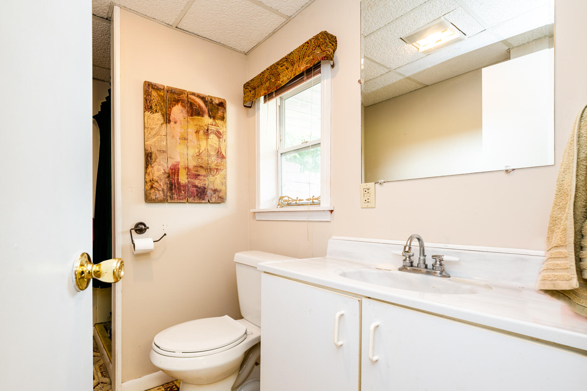 7920 Hill Road Watervliet, MI 49098 - Photo 24 of 32 Hill-125