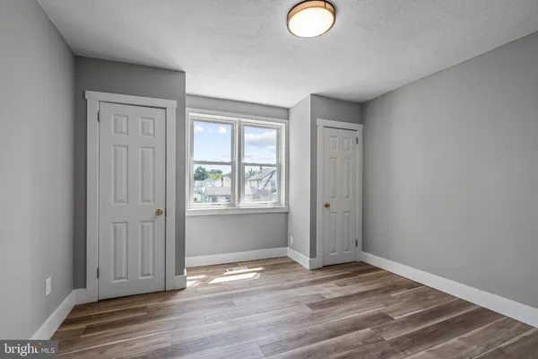 $1,500 | 709 Broadway, Unit 2, Westville, NJ 08093