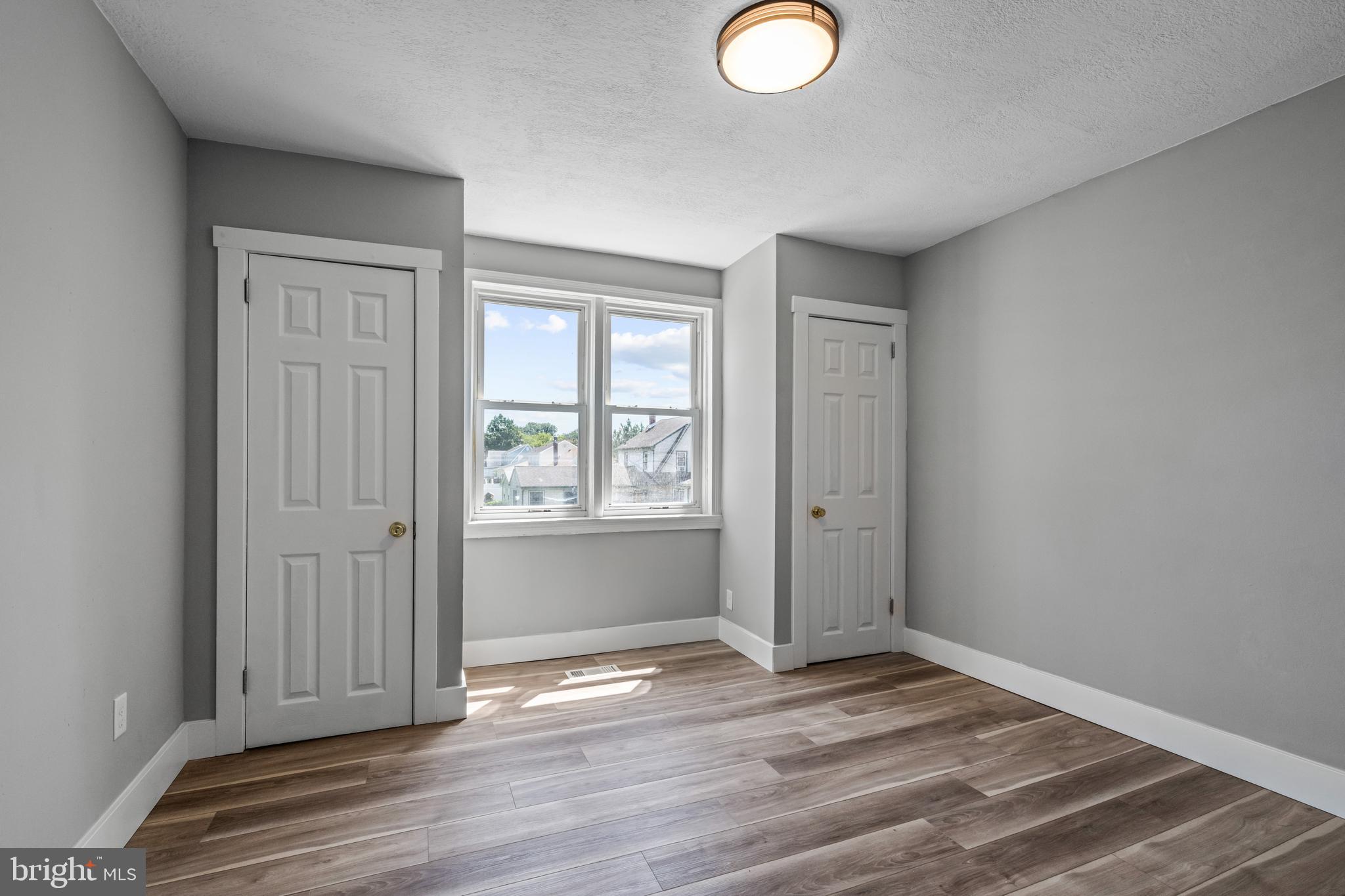 709 Broadway, Unit 2 Westville, NJ 08093 - Photo 11 of 12