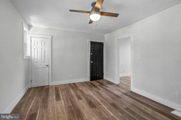 $1,500 | 709 Broadway, Unit 2, Westville, NJ 08093