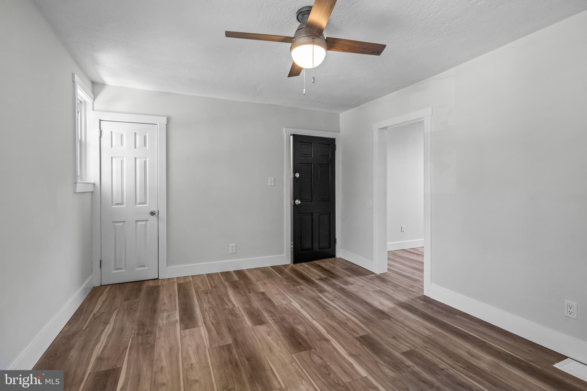 709 Broadway, Unit 2 Westville, NJ 08093 - Photo 4 of 12