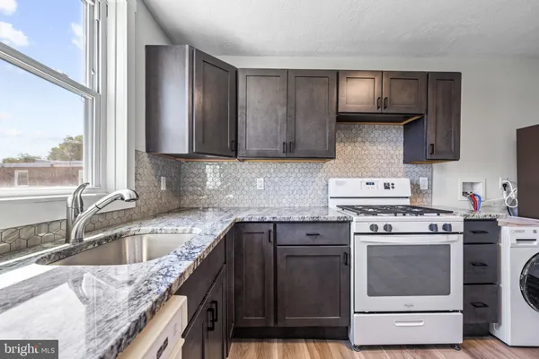 $1,500 | 709 Broadway, Unit 2, Westville, NJ 08093